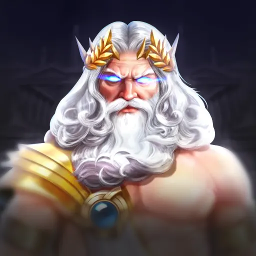Bonus Buy