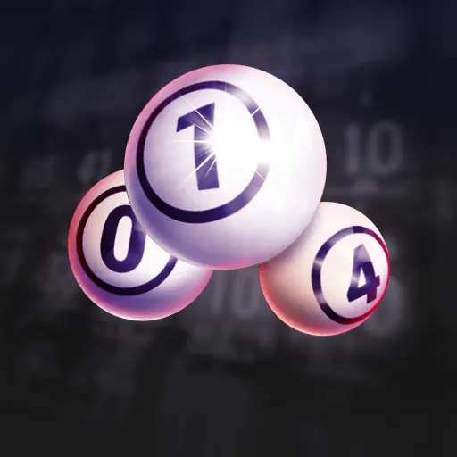Keno