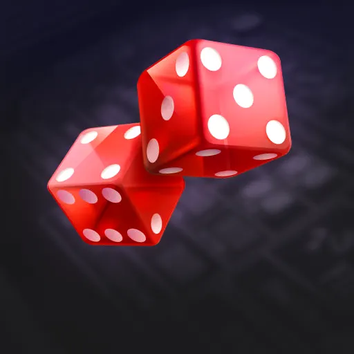 Dice
