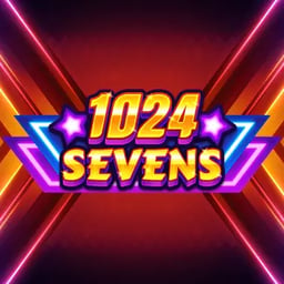 1024 Sevens