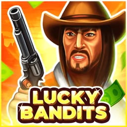 Lucky Bandits