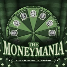 The Moneymania
