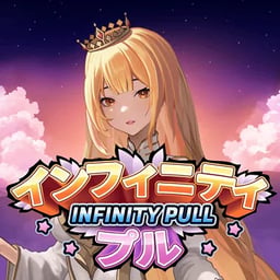 Infinity Pull