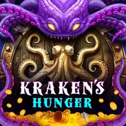 Kraken's Hunger