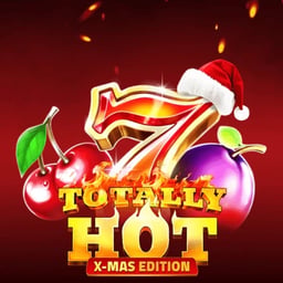 Totally Hot