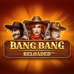 Bang Bang Reloaded