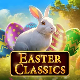 Easter Classics