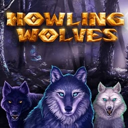 Howling Wolves