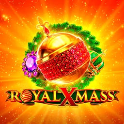 Royal Xmass