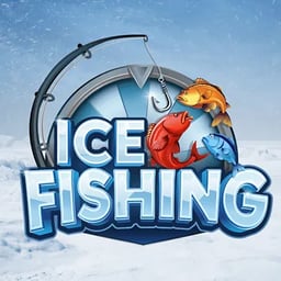Ice Fishing