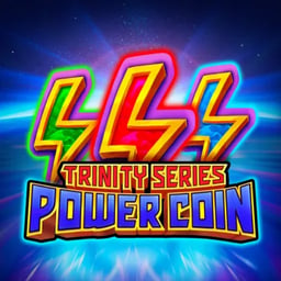 Power Coin: Trinity Series