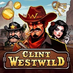 Clint Westwild