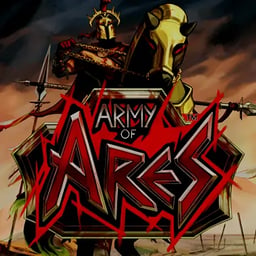 Army of Ares