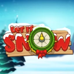 Let it Snow
