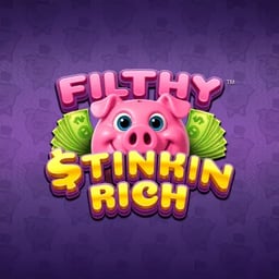 Filthy Stinkin Rich