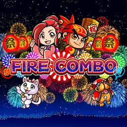 Fire Combo