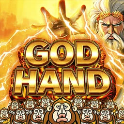 God Hand