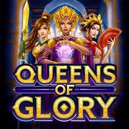 Queens of Glory