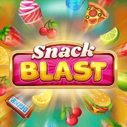 Snack Blast