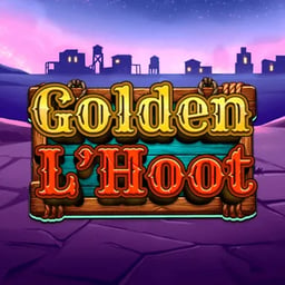 Golden L'Hoot