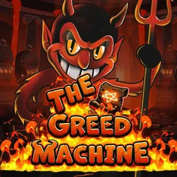The Greed Machine