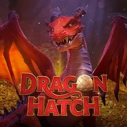 Dragon Hatch