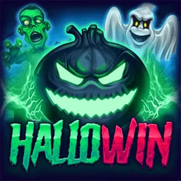 Hallowin