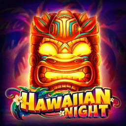 Hawaiian Night