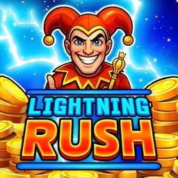 Lightning Rush