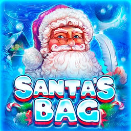Santa's Bag