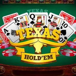 Texas Hold'em