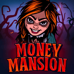 Money Mansion