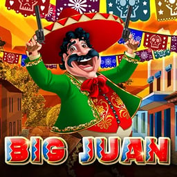 Big Juan