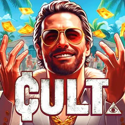 CULT.