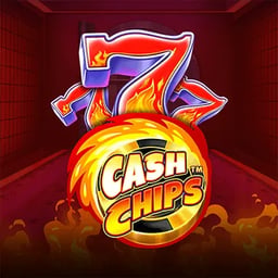 Cash Chips