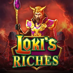 Loki's Riches