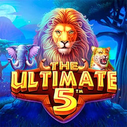 The Ultimate 5