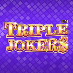 Triple Jokers