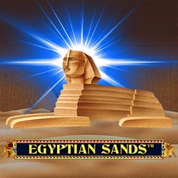 Egyptian Sands