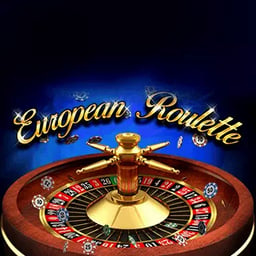 European Roulette