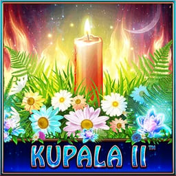 Kupala II