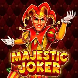 Majestic Joker