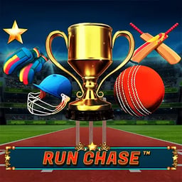 Run Chase