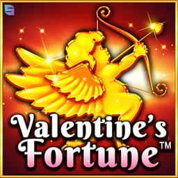 Valentine's Fortune