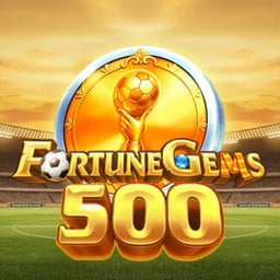 Fortune Coins 2
