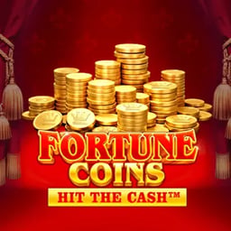 Fortune Coins