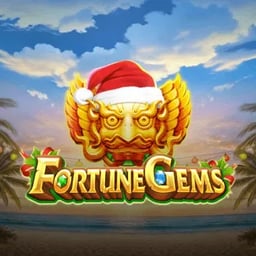 Fortune Gems