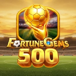 Fortune Gems 500