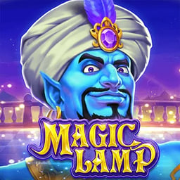 Magic Lamp
