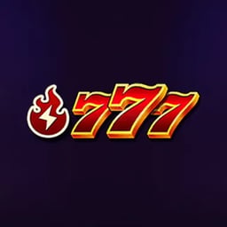 SevenSevenSeven